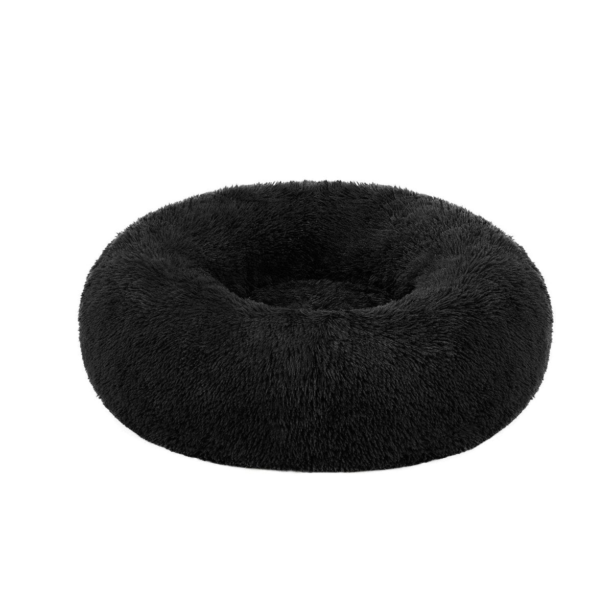Donutvormig Hondenbed – Extra Zacht en Comfortabel - De Vries Meubels