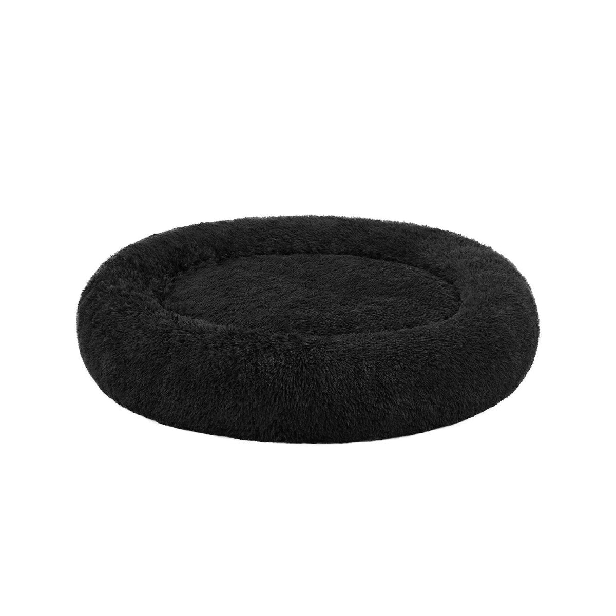 Donutvormig Hondenbed – Extra Zacht en Comfortabel - De Vries Meubels