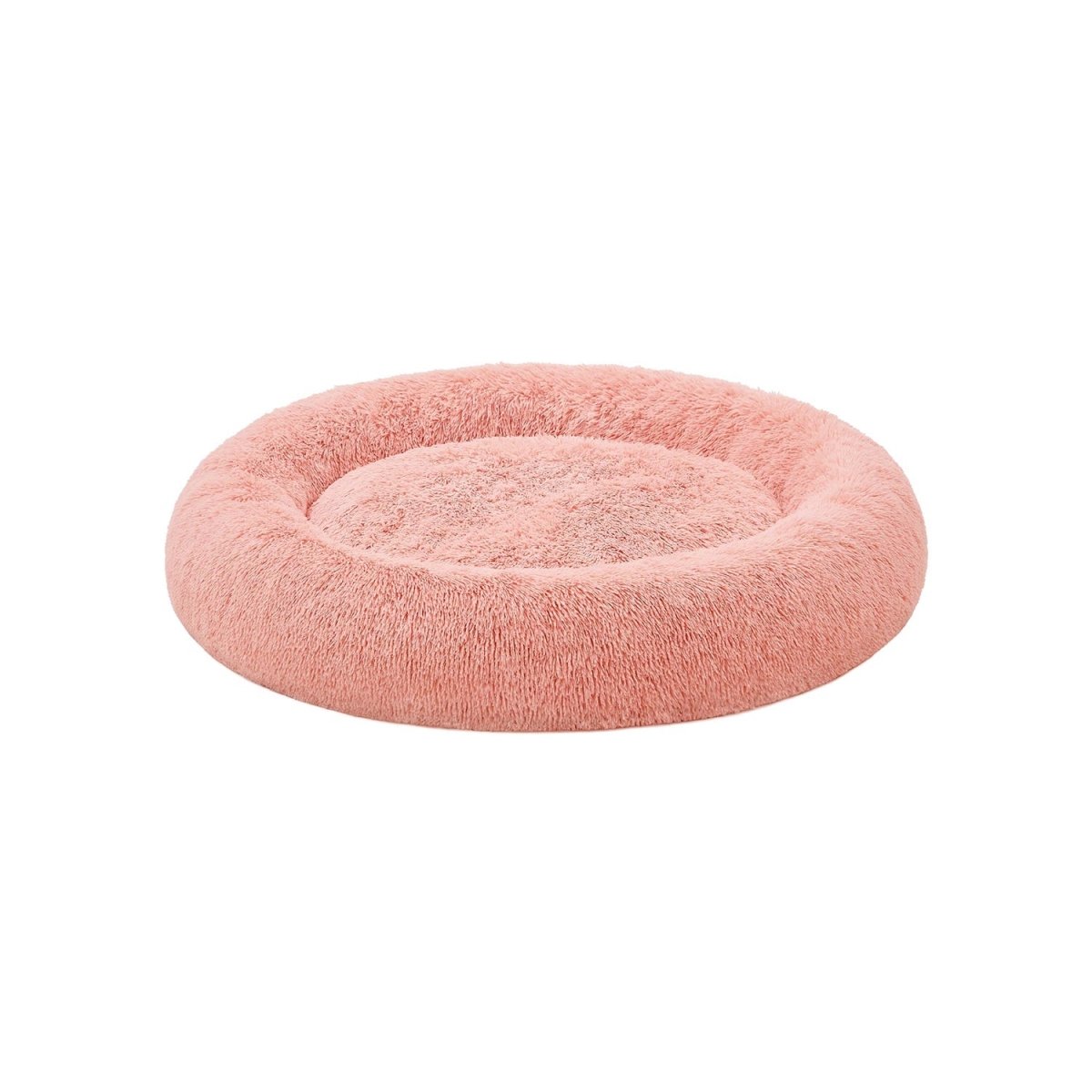 Donutvormig Hondenbed – Extra Zacht en Comfortabel - De Vries Meubels