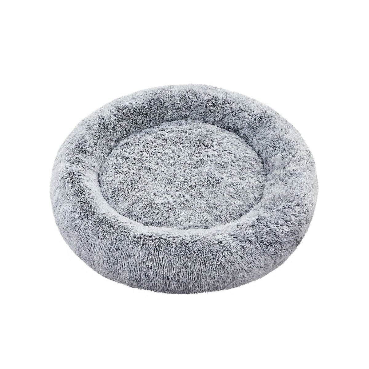 Donutvormig Hondenbed – Extra Zacht en Comfortabel - De Vries Meubels