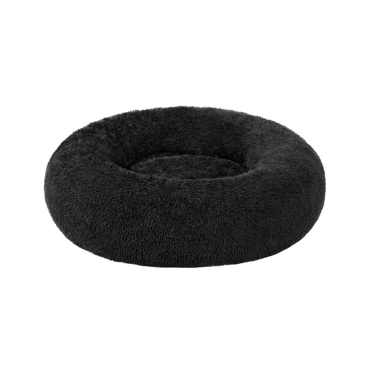 Donutvormig Hondenbed – Extra Zacht en Comfortabel - De Vries Meubels