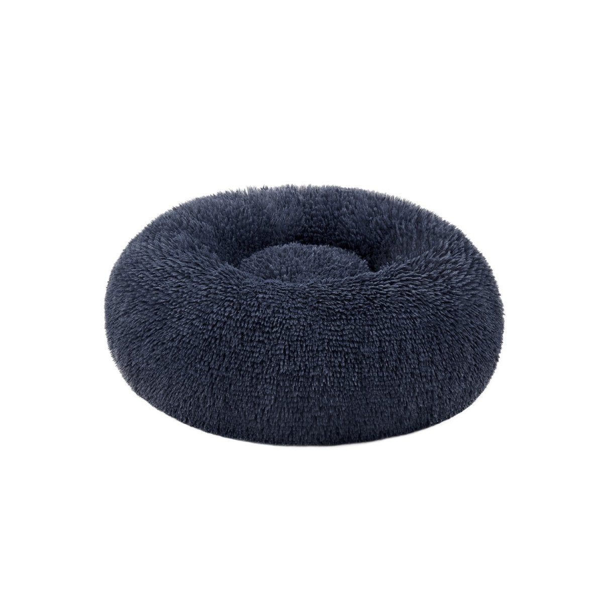 Donutvormig Hondenbed – Extra Zacht en Comfortabel - De Vries Meubels