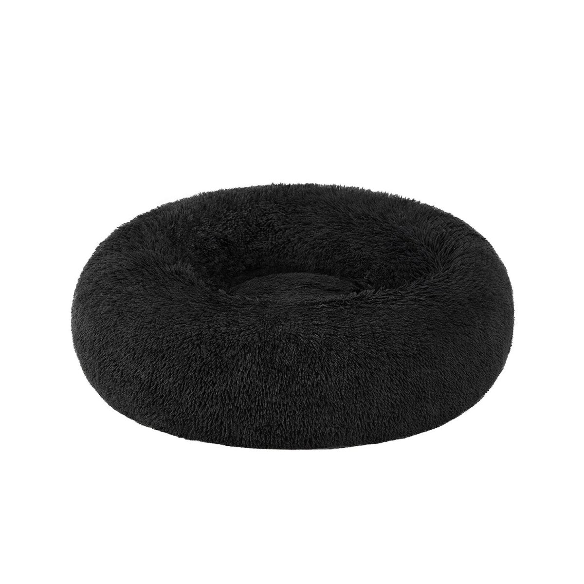 Donutvormig Hondenbed – Extra Zacht en Comfortabel - De Vries Meubels