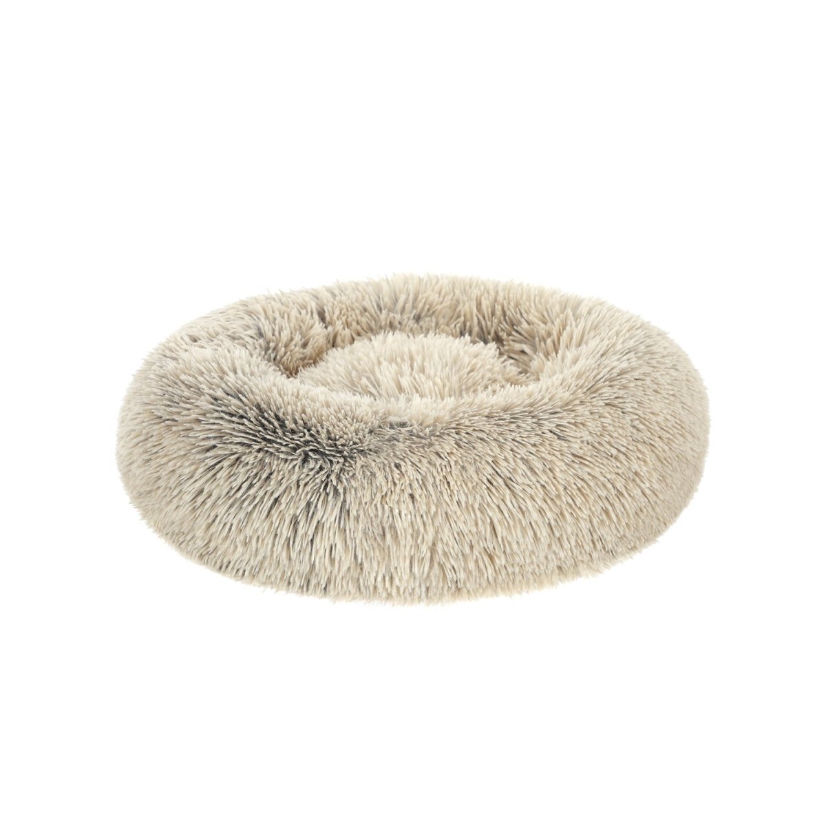 Donutvormig Hondenbed – Extra Zacht en Comfortabel - De Vries Meubels
