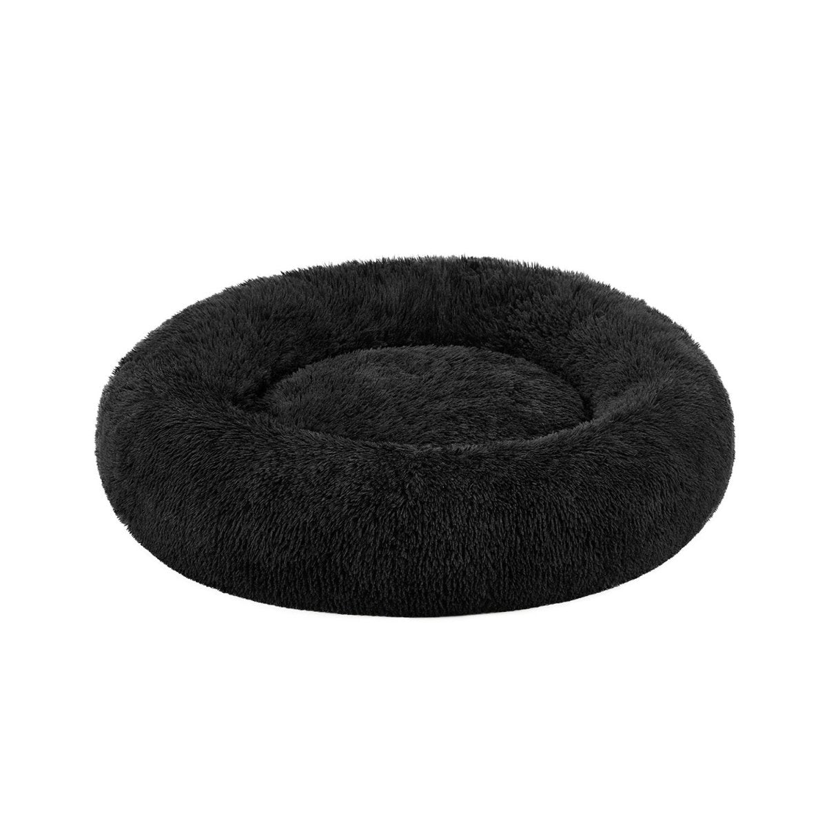Donutvormig Hondenbed – Extra Zacht en Comfortabel - De Vries Meubels