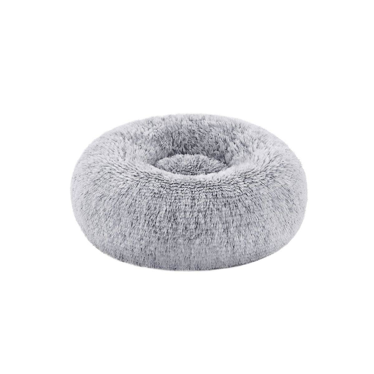 Donutvormig Hondenbed – Extra Zacht en Comfortabel - De Vries Meubels