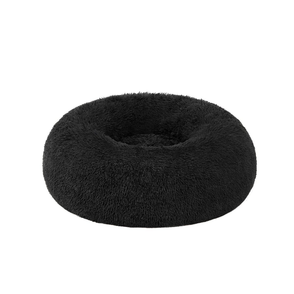 Donutvormig Hondenbed – Extra Zacht en Comfortabel - De Vries Meubels