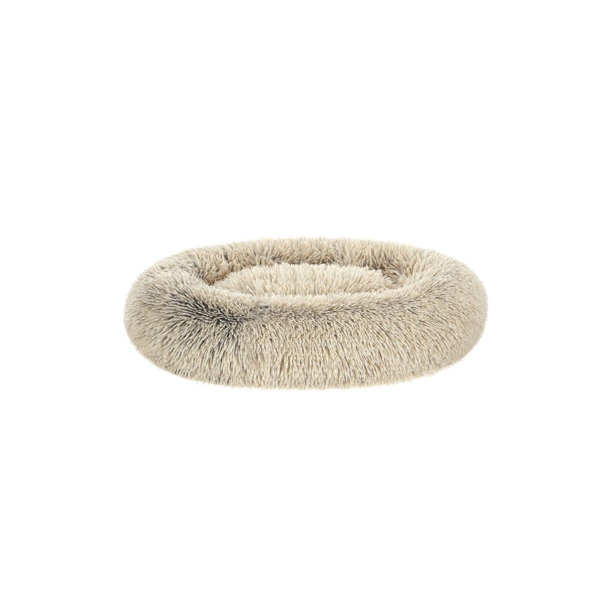 Donutvormig Hondenbed – Extra Zacht en Comfortabel - De Vries Meubels