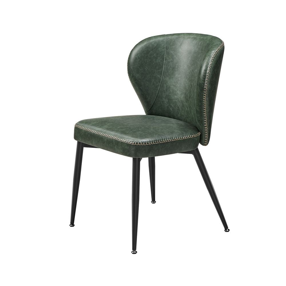 Moderne Eetkamerstoelen – Elegant Ontwerp - De Vries Meubels