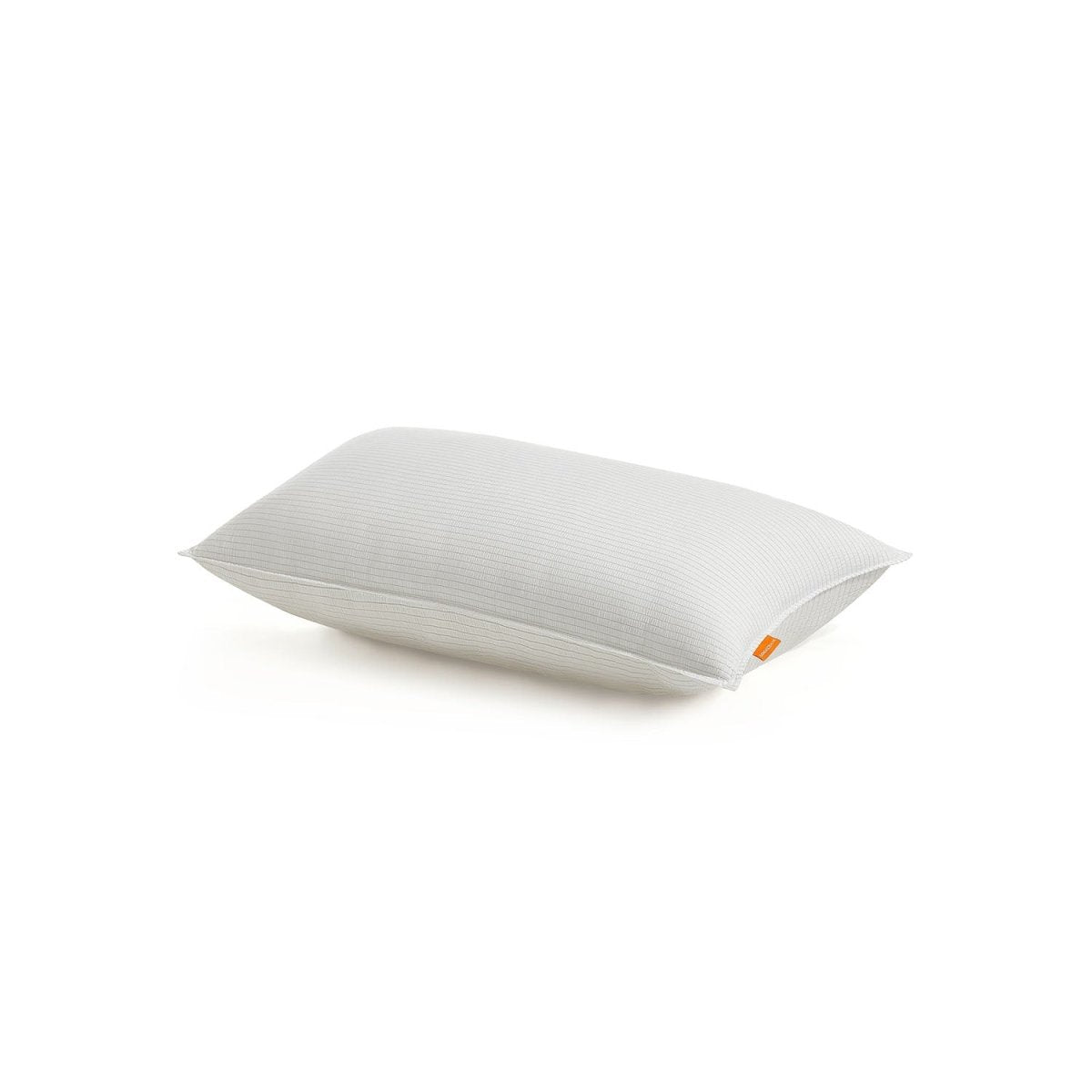 Set van 2 Ademende & Comfortabele Kussens – Luxe Slaapervaring - De Vries Meubels